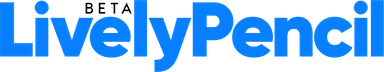 LivelyPencil